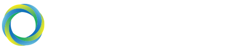 マツヤ産業株式会社
